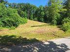 Plot For Sale In Madisonville, Tennessee