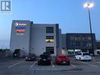 3Rd Flr - 835 Paramount Drive, Hamilton, ON, L8J 0B4 - commercial for lease