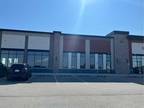Street, Grande Prairie, AB, T8X 0V5 - commercial for lease Listing ID A2133923
