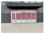 1328 Windermere Way Sw, Edmonton, AB, T6W 0P1 - commercial for lease Listing ID