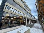 4805 48 Street, Red Deer, AB, T4N 1S6 - commercial for lease Listing ID A2132648