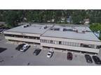 A Horton Road Sw, Calgary, AB, T2V 2X5 - commercial for lease Listing ID