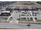 2759 182 Street Sw Sw, Edmonton, AB, T6W 1A5 - commercial for lease Listing ID