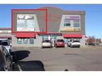 205-1290 Trans Canada Way Se, Medicine Hat, AB, T1B 1J5 - commercial for lease