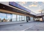Avenue, Grande Prairie, AB, T8V 4Z8 - commercial for lease Listing ID A2119615