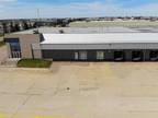 11420A 170 St Nw, Edmonton, AB, T5S 1L7 - commercial for lease Listing ID