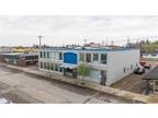Street, Lloydminster, AB, T9V 0H7 - commercial for lease Listing ID A2132486