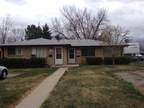 29-31 Denver Way - 29 29 Denver Way #29