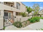 Condominium - Aliso Viejo, CA 23 Windgate