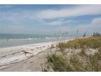 Condominium - LONGBOAT KEY, FL 1975 Gulf Of Mexico Dr