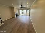 Home For Rent In Agoura Hills, California