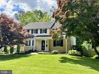 Home For Sale In Wallingford, Pennsylvania