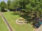 Home For Sale In Royse City, Texas