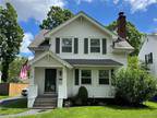 Home For Sale In Amherst, New York