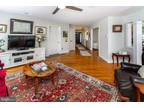 Home For Sale In Lambertville, New Jersey