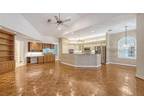 Home For Sale In Longboat Key, Florida