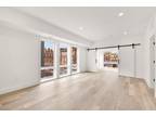 Condo For Sale In Washington, District Of Columbia