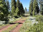 California Land for Rent, 0.92 Acres, near Alturas