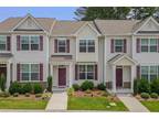 3 Bed 2.5 Bath Move-in ready Townhome with tons of upgrades 102 Harvest Oaks Ln