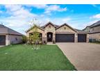 Single Family Residence, Traditional - Celina, TX 3005 Comal Ct