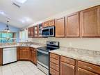 Home For Sale In Sorrento, Florida