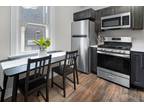 2BR/2.0BA 105 Highland Place