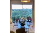 Condominium - Miami, FL 2530 Sw 3rd Ave #604