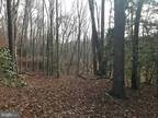 Plot For Sale In Lusby, Maryland