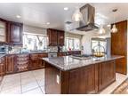 Home For Sale In Anaheim, California
