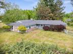 Home For Sale In Wilsonville, Oregon