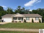 947 Wing Tip Circle, Hopkinsville, KY 42240 640504881
