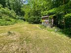Property For Sale In Rosedale, West Virginia
