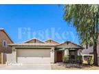 48844848 14088 W Larkspur Dr