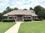 460 Wellesley Drive, Conway, AR 72034 643334349