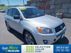 2009 Toyota RAV4 Sport