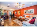 Condominium, Traditional - Dallas, TX 2824 Minert St