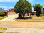 Single Family Residence - Arlington, TX 315 Pointer Pl