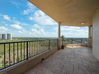 Condo For Rent In Bonita Springs, Florida