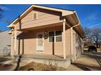 1920 N Lorraine, 4Br, 2Bath House, Finished Bsmt, 1920 N Lorraine Ave