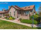 4661 Rowell Point Colorado Springs, CO