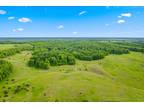 gailord, Premier acreage minutes from downtown.