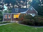 Single Family, Cape Cod, Single Family Residence - Greenburgh, NY 1 Duell Rd
