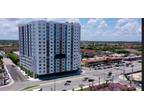 Rental listing in Sweetwater, Miami Area. Contact the landlord or property