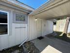 Mobile Home, Mobile/Manufactured - Avon Park, FL 2147 E Camp N Comfort Ln