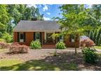 Home For Sale In Reidsville, North Carolina