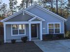 Ranch, Single Family - Blythewood, SC 139 Weeping Willow Cir