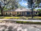 Single Family Residence - Jacksonville, FL 12129 Dividing Oaks Trl W