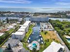 Residential Saleal, Condo - Deerfield Beach, FL 1501 Se 15th Ct #201