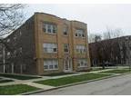 Home For Rent In Berwyn, Illinois