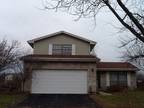 Home For Rent In Hoffman Estates, Illinois